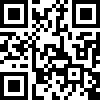https://isna.ir/xdFGVG