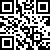 https://isna.ir/xdWqfQ