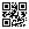isna.ir/xd2vNc
