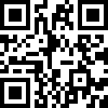 https://isna.ir/xdLMLP