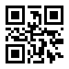 isna.ir/xdJr5x