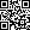 https://isna.ir/xcXZ87