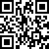 https://isna.ir/xdW54m