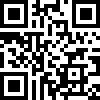 https://isna.ir/xdHcCk