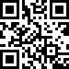 https://isna.ir/xdPCbF