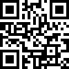 https://isna.ir/x5v2gV