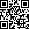 https://isna.ir/xkvKF