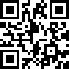 https://isna.ir/xdTDh5