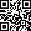 https://isna.ir/xdGZK7