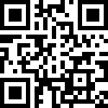 https://isna.ir/xdDQcR