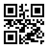 isna.ir/xdJ3jk