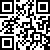 https://isna.ir/xdSN4W