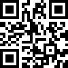 https://isna.ir/xdRg9r