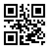 isna.ir/xdHsr8