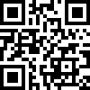 https://isna.ir/xdMmGK