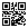 isna.ir/xdJdjP