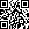 https://isna.ir/xcXqZd
