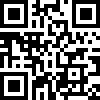 https://isna.ir/xcYTMJ