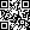 https://isna.ir/xdNZ4M