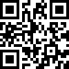 https://isna.ir/xdL6hK