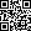 https://isna.ir/xdMdM3