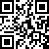 https://isna.ir/xd4nBG