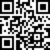 https://isna.ir/xdJM33