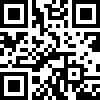 https://isna.ir/xdTf2z