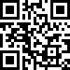 https://isna.ir/xcX88p