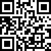 https://isna.ir/xdVzS8