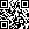 https://isna.ir/xdLsWB