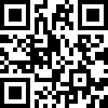 https://isna.ir/xdW9qT