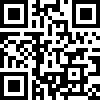 https://isna.ir/xdGPkk