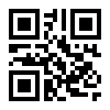 isna.ir/xkqxX