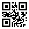 isna.ir/x6xqSs