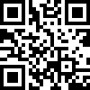 https://isna.ir/xdSVjC