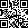 https://isna.ir/xdRv3z