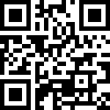 https://isna.ir/x3jbw2