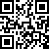 https://isna.ir/xdPc5r