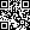 https://isna.ir/x79KV