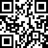 https://isna.ir/xdM6G2