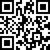 https://isna.ir/xdN3Ks
