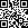 https://isna.ir/xcYtMV