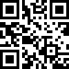 https://isna.ir/xdGMWM