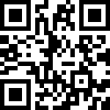 https://isna.ir/xdNK4j