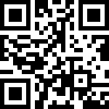 https://isna.ir/x8WjP