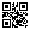 isna.ir/xdRQJP