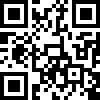 https://isna.ir/xdQS9G