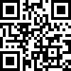 https://isna.ir/x3swjF