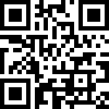https://isna.ir/xdJVFj